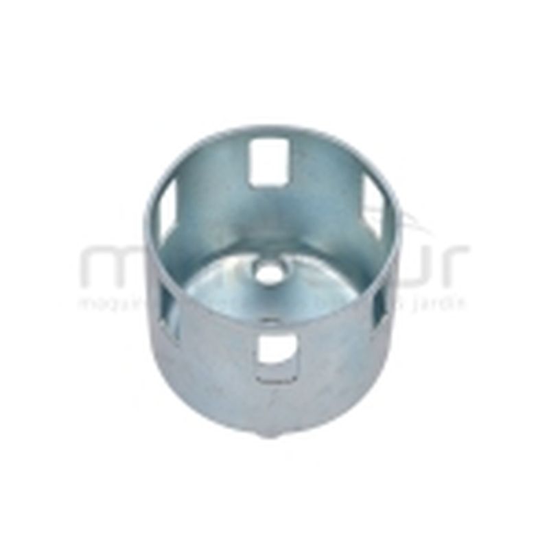 VASO ARRANQUE ROBIN EY15 - motoscamaralweb.com