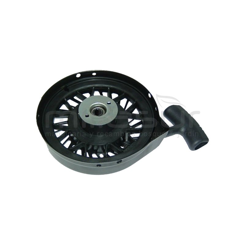 ARRANQUE MANUAL TECUMSEH H30. H70. GS40. GS50 - motoscamaralweb.com