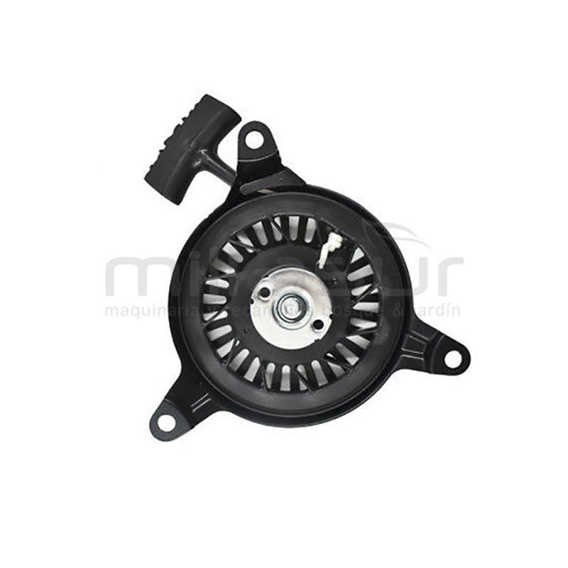 ARRANQUE MANUAL KOHLER XT149. XT173. XT650. XT800 - motoscamaralweb.com
