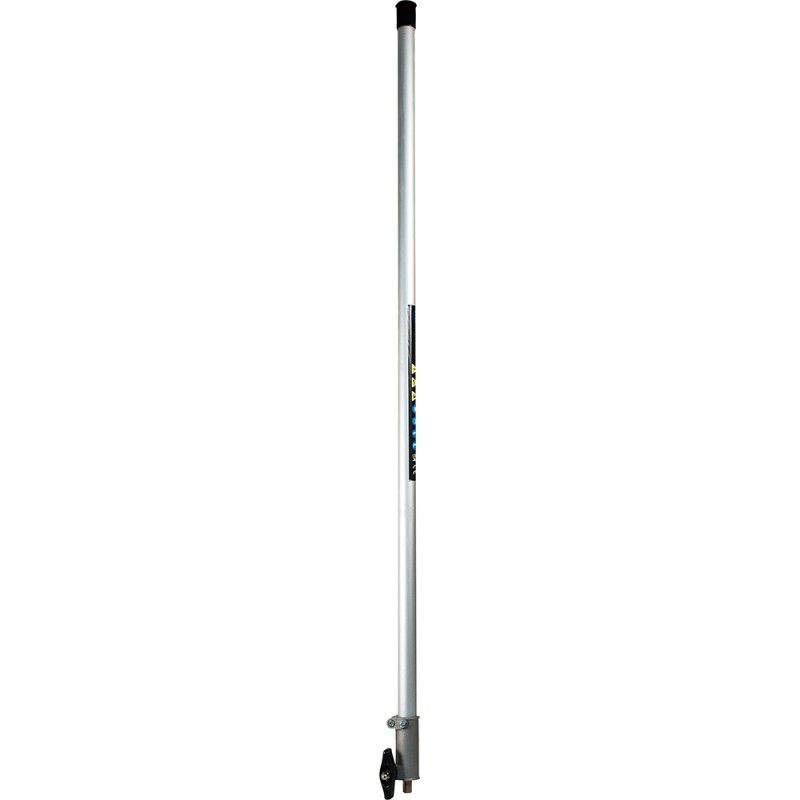 EXTENSION BARRA TRANSMISION 1M MTC-25 MTC-32- motoscamaralweb.com