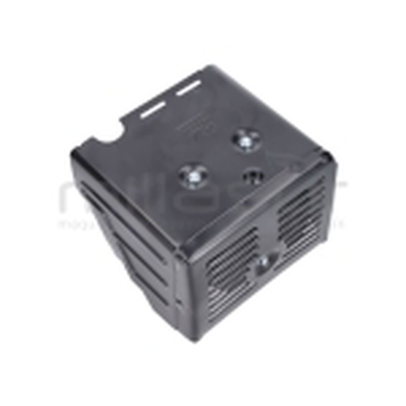 ESCAPE HONDA GX340. GX390. BIO150S - motoscamaralweb.com