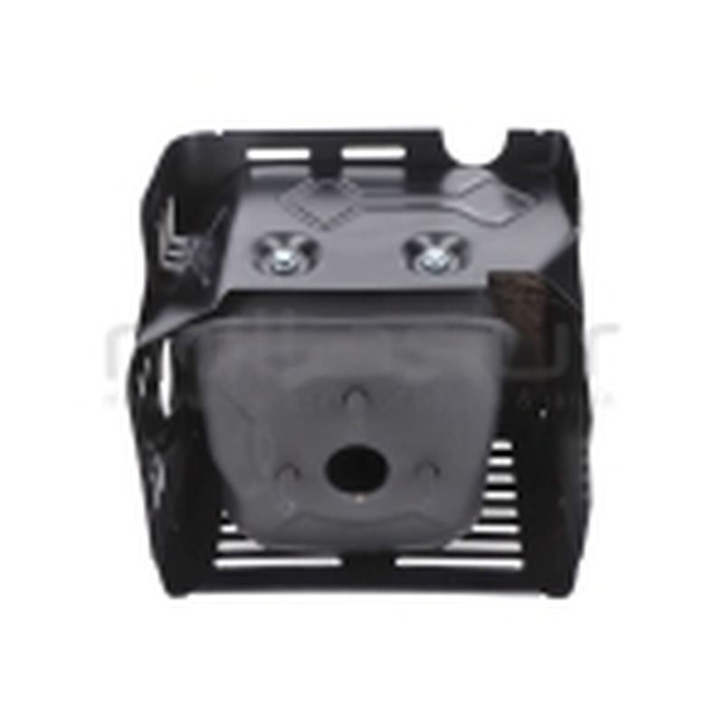 ESCAPE HONDA GX340. GX390. BIO150S - motoscamaralweb.com