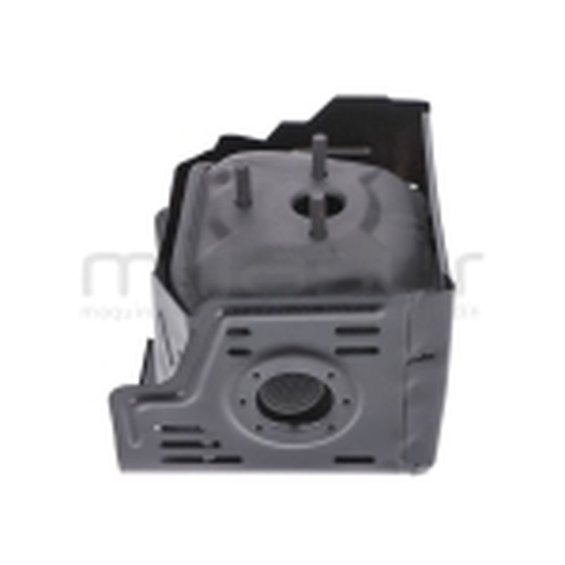 ESCAPE HONDA GX340. GX390. BIO150S - motoscamaralweb.com