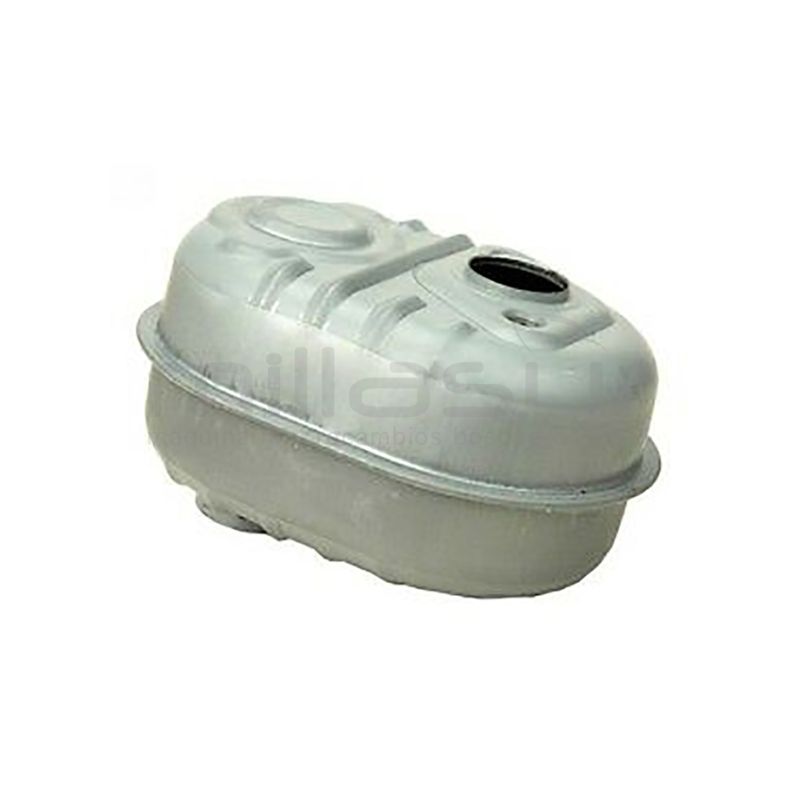 ESCAPE HONDA GX100. GCV135. GCV160. GCV190 - motoscamaralweb.com