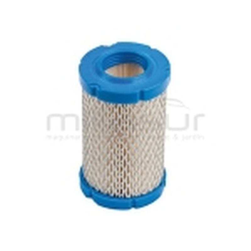 FILTRO AIRE B&amp;S 796031. 591334. 590825. 594201 - 14.5-19HP (31xx. 33xx. 40xx. 44xx) - motoscamaralweb.com