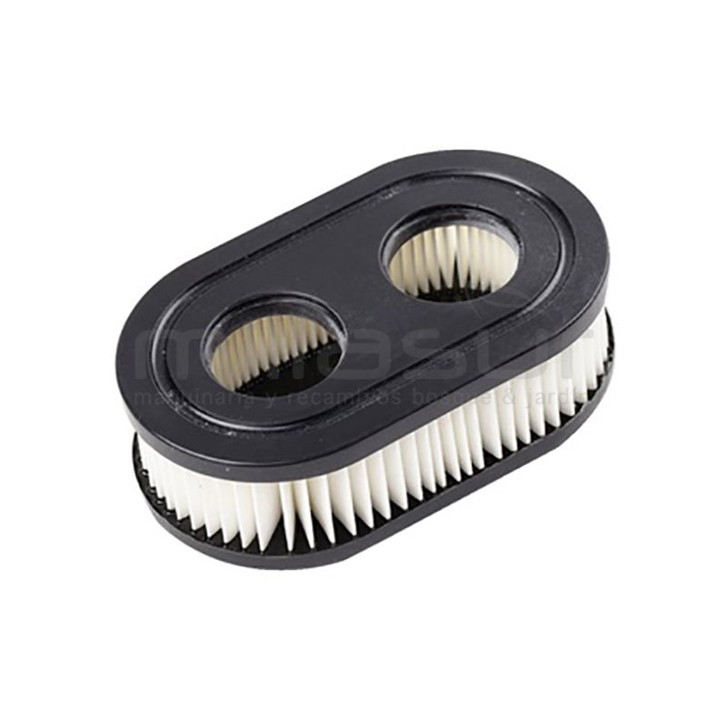 FILTRO AIRE B&amp;S 593260 575EX.625E.650EXI.675EXI.675IS - motoscamaralweb.com