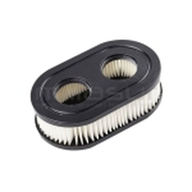 FILTRO AIRE B&amp;S 593260 575EX.625E.650EXI.675EXI.675IS - motoscamaralweb.com