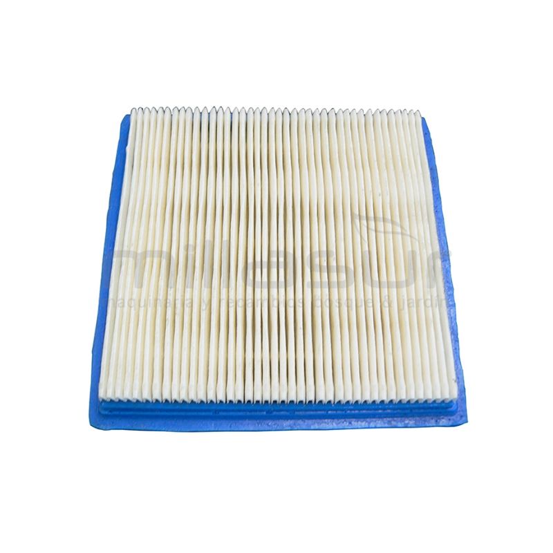 FILTRO AIRE B&amp;S 3.5 - 4 Hp. QUANTUM - motoscamaralweb.com