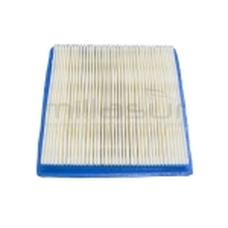 FILTRO AIRE B&amp;S 3.5 - 4 Hp. QUANTUM - motoscamaralweb.com