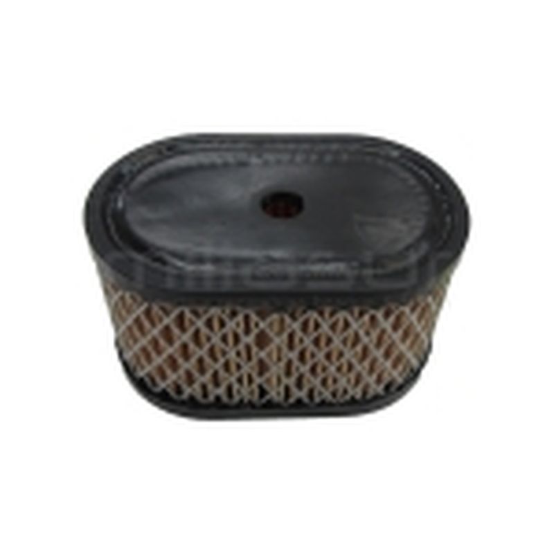 FILTRO AIRE B&amp;S EUROPA OHV VERTICAL Y QUANTUM 5HP - motoscamaralweb.com