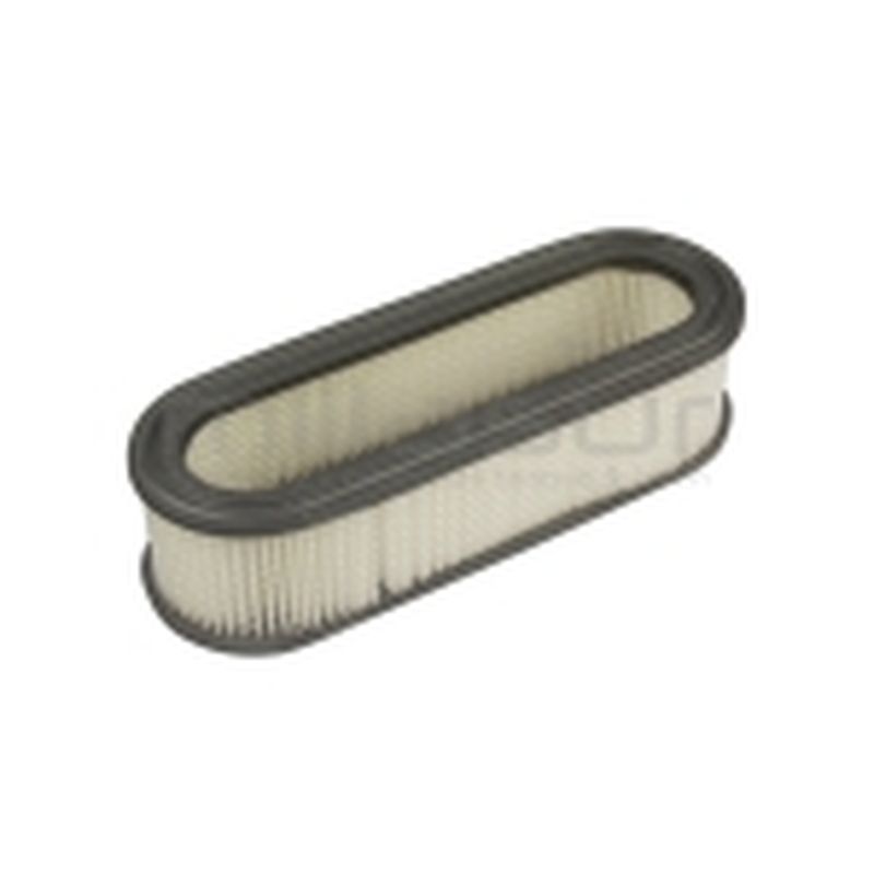 FILTRO AIRE B&amp;S 12-14-16-18 HP VERTICAL - motoscamaralweb.com