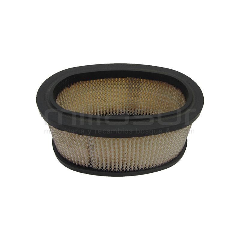 FILTRO AIRE B&amp;S 11 HP I/C VERTICAL - motoscamaralweb.com