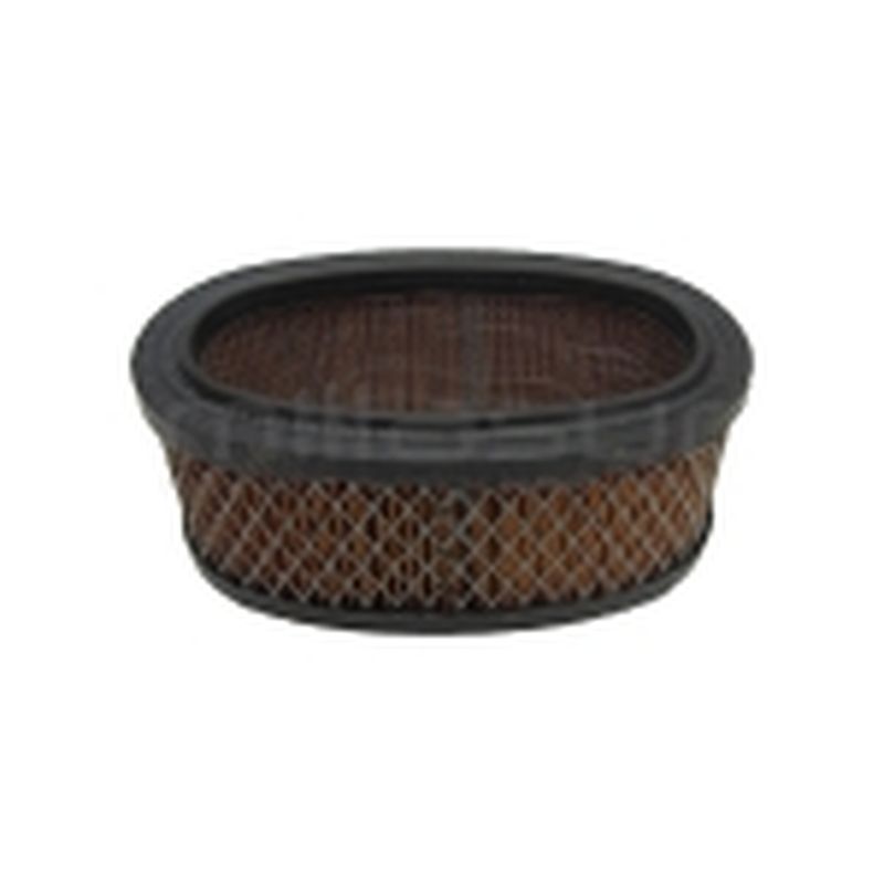 FILTRO AIRE B&amp;S 7 a 8 HP VERTICAL - motoscamaralweb.com