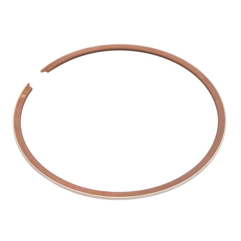 Segmento VERTEX Ø55mm - motoscamaralweb.com