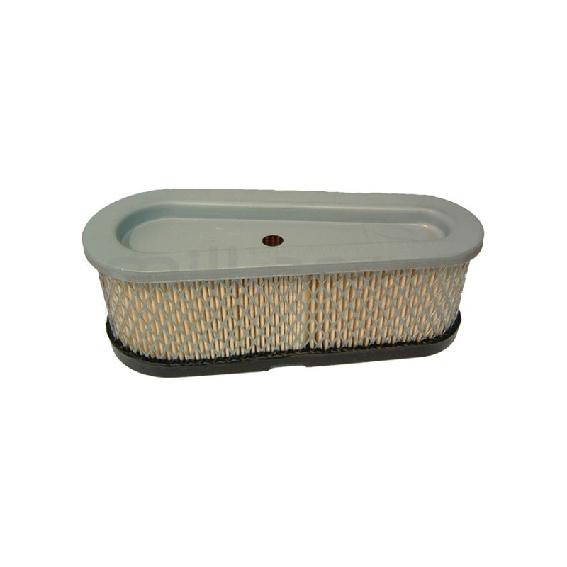 FILTRO AIRE B&amp;S 8.5 - 10.5 - 11.5 HP VERTICAL - motoscamaralweb.com