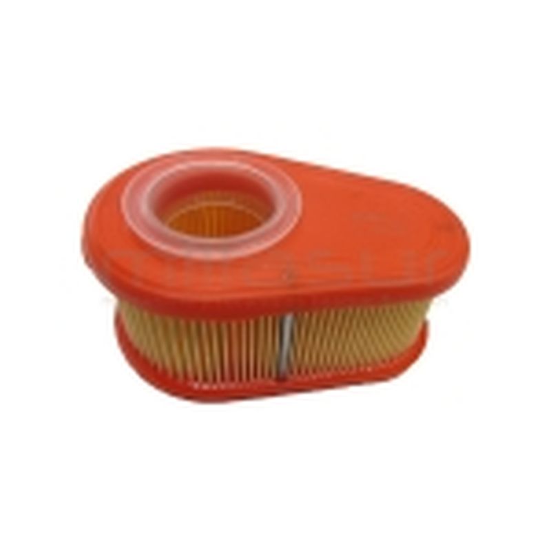 FILTRO AIRE B&amp;S 7 HP VERT.( DOV70) - motoscamaralweb.com