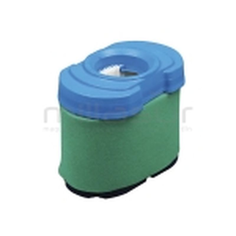 FILTRO AIRE B&amp;S SERIES 40-44-49 VET.- INTEK 7220 - motoscamaralweb.com