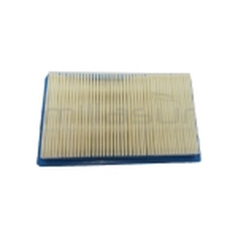 FILTRO AIRE HONDA SX. GXV140. GXV160. GXV150 144x83 - motoscamaralweb.com