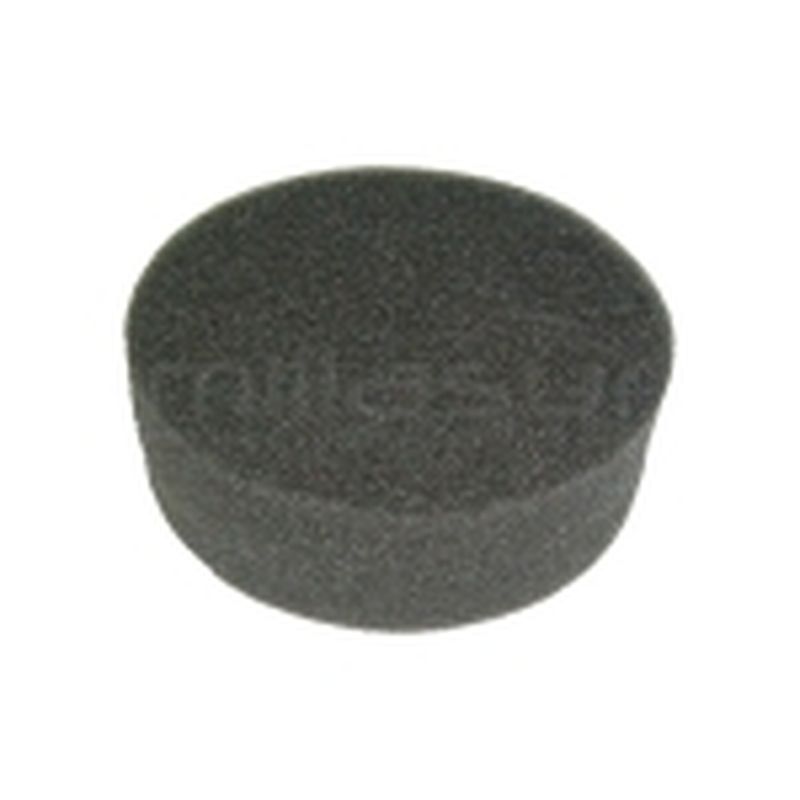 FILTRO AIRE HONDA G150. G200 - motoscamaralweb.com