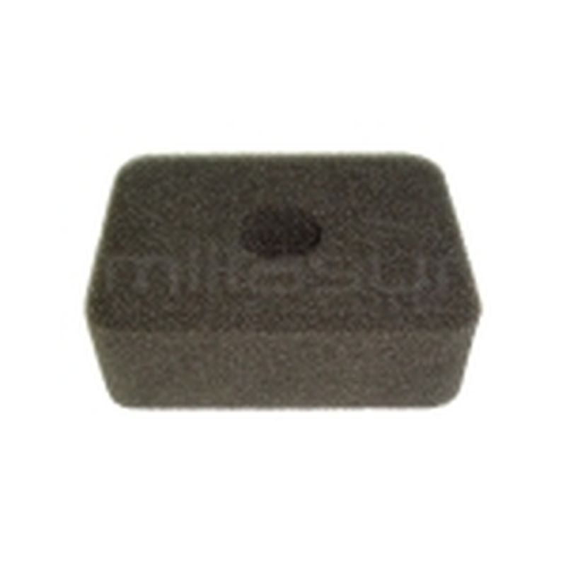 FILTRO AIRE HONDA GX110. GX120. GX140. GX160. GX200 - motoscamaralweb.com