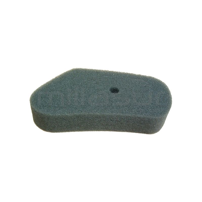 FILTRO AIRE HONDA HR173. HR423. HRB475. GV100 - motoscamaralweb.com