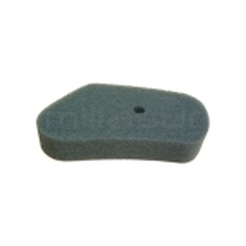 FILTRO AIRE HONDA HR173. HR423. HRB475. GV100 - motoscamaralweb.com