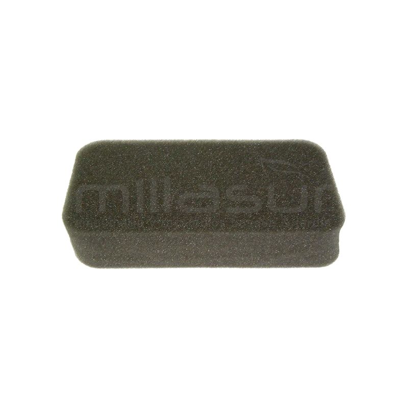FILTRO AIRE HONDA G100 - motoscamaralweb.com