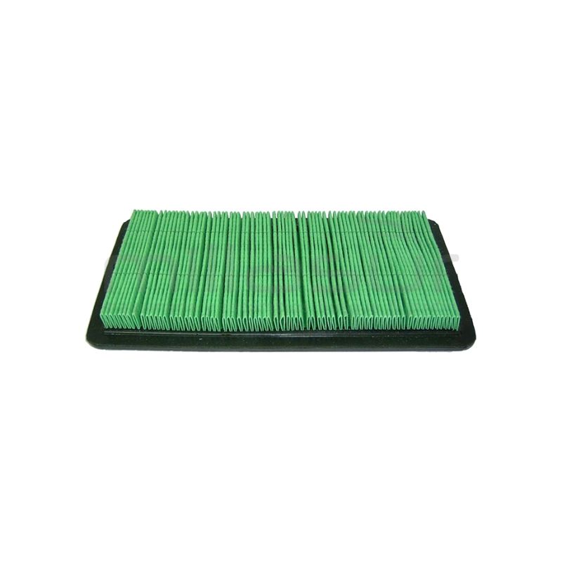 FILTRO AIRE HONDA GCV520. GCV530 / 14.5 - 16.5 HP - motoscamaralweb.com