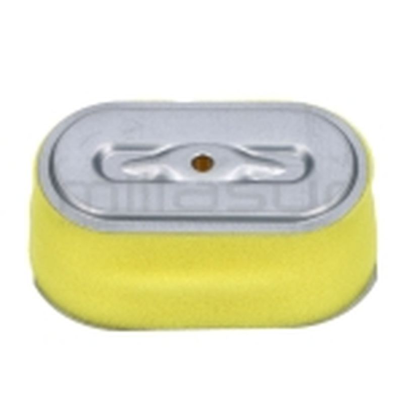 FILTRO AIRE HONDA GX160 - motoscamaralweb.com