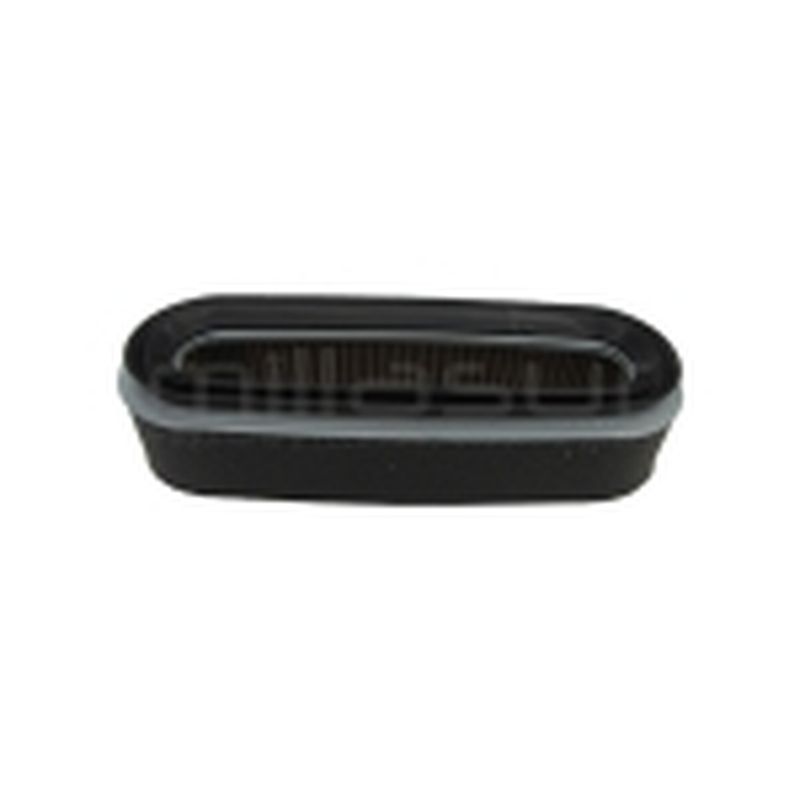 FILTRO AIRE HONDA GXV160K HRA216 HR216 - motoscamaralweb.com