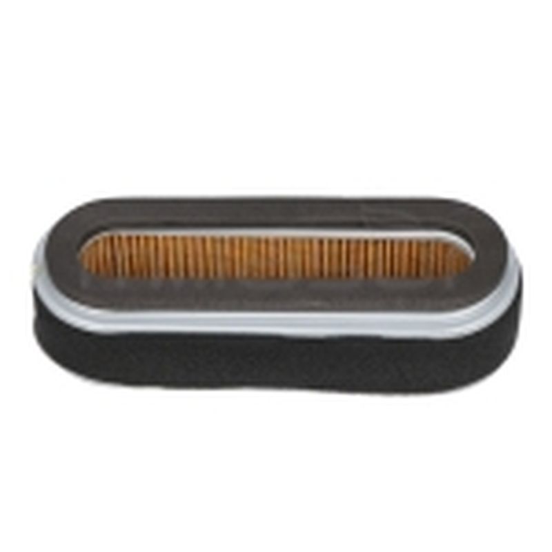 FILTRO AIRE HONDA METAL GXV160. HRD536 - motoscamaralweb.com