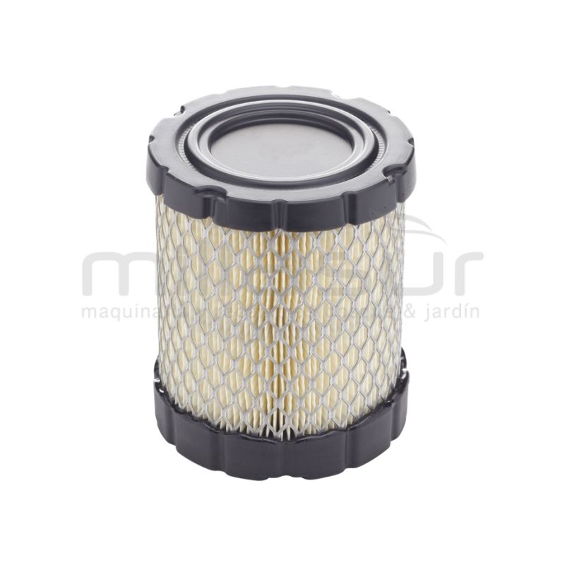 FILTRO AIRE B&amp;amp;S ADAPTABLE A 44M977. 44P977. 44Q977. 49L977. 49M977 - motoscamaralweb.com