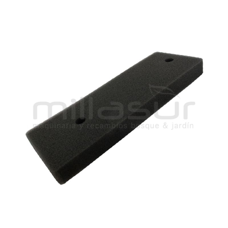 FILTRO AIRE SUZUKI V270 V420 4000G2 - motoscamaralweb.com