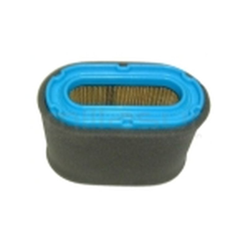 FILTRO AIRE HONDA GXV340. GXV390 - motoscamaralweb.com