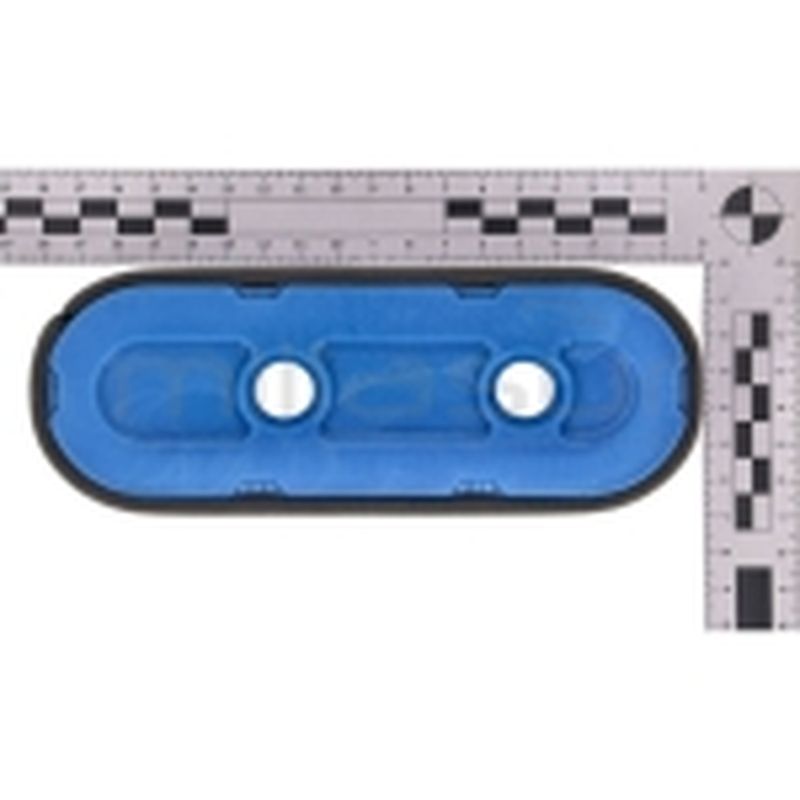 FILTRO AIRE HONDA GXV 160 - motoscamaralweb.com