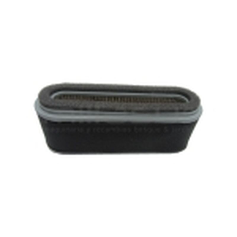 FILTRO AIRE CORTAC. KAWAS. FB 460 12 - motoscamaralweb.com