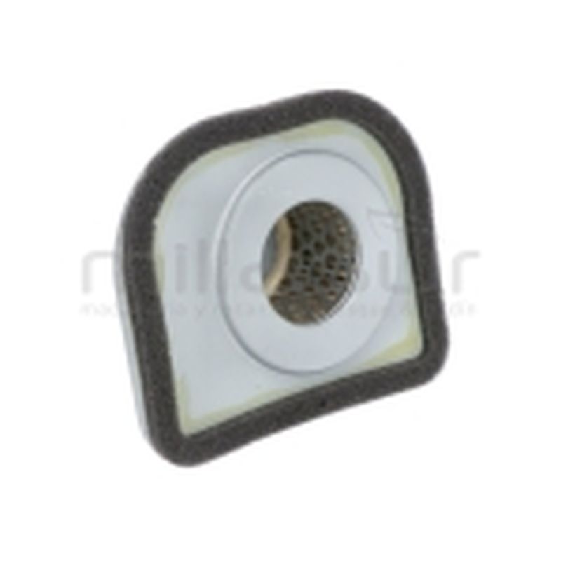 FILTRO AIRE CORTAC. KAWASAKI FA 210 D - motoscamaralweb.com