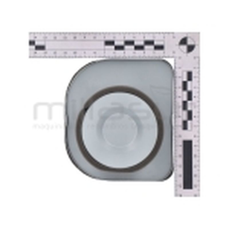 FILTRO AIRE CORTAC. KAWASAKI FA 210 D - motoscamaralweb.com