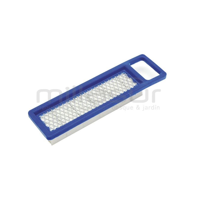 FILTRO AIRE CORTAC. KAW. FC180V - motoscamaralweb.com