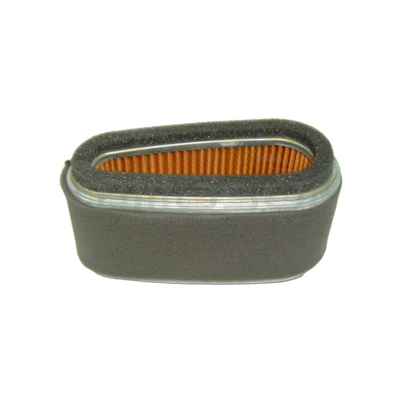 FILTRO AIRE CORTAC. KAW. FC420 - motoscamaralweb.com