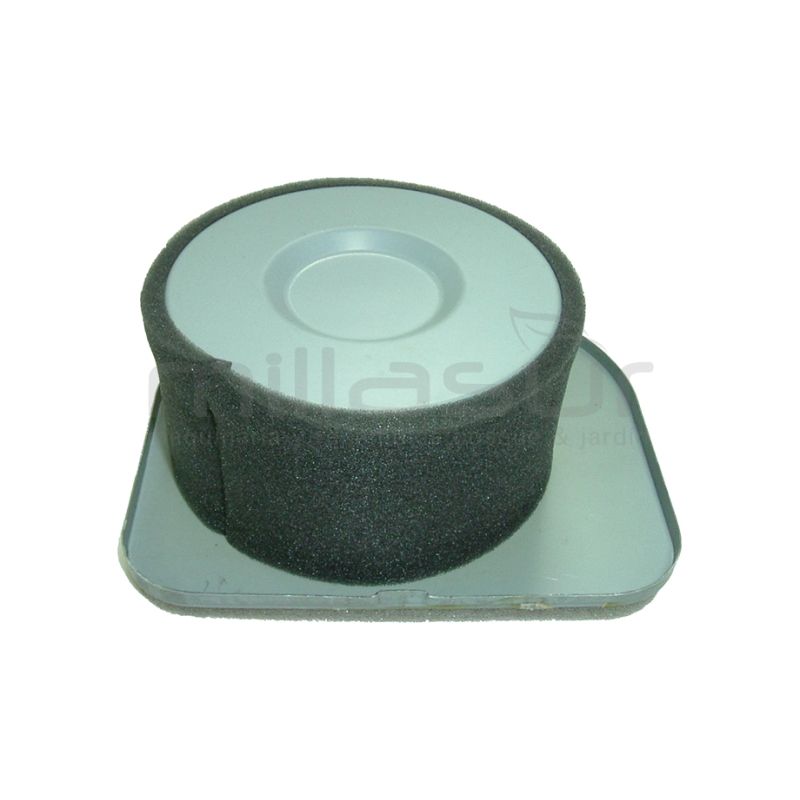 FILTRO AIRE KAWASAKI FG210 - motoscamaralweb.com