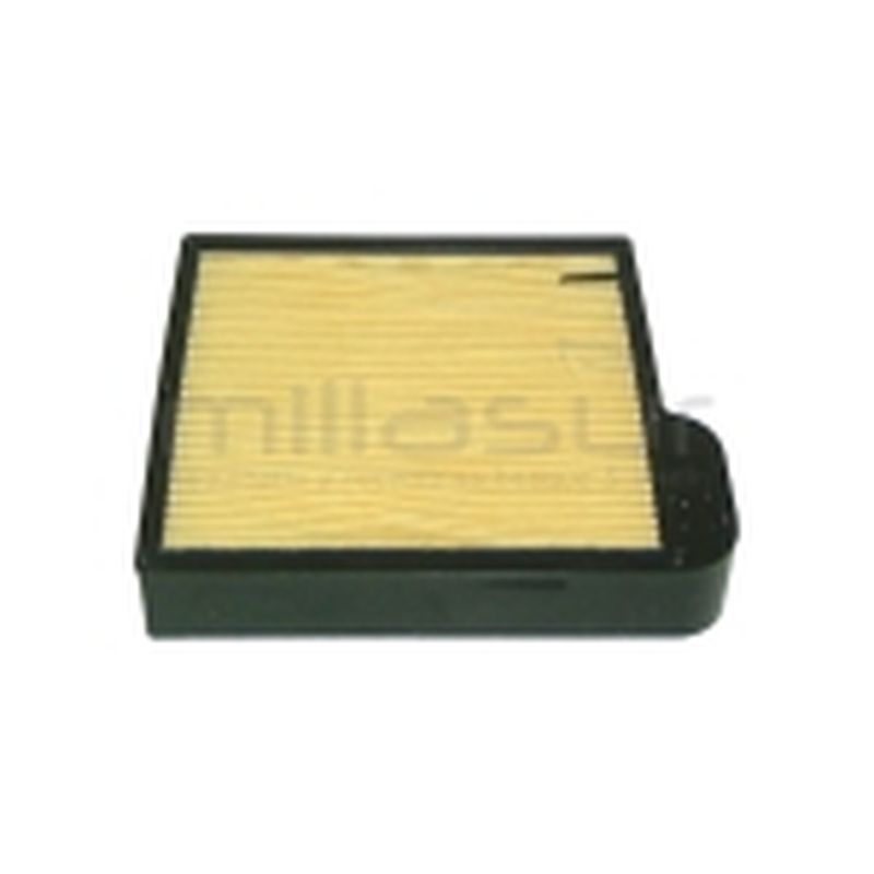 FILTRO AIRE KAWASAKI FE250. FE290 - motoscamaralweb.com