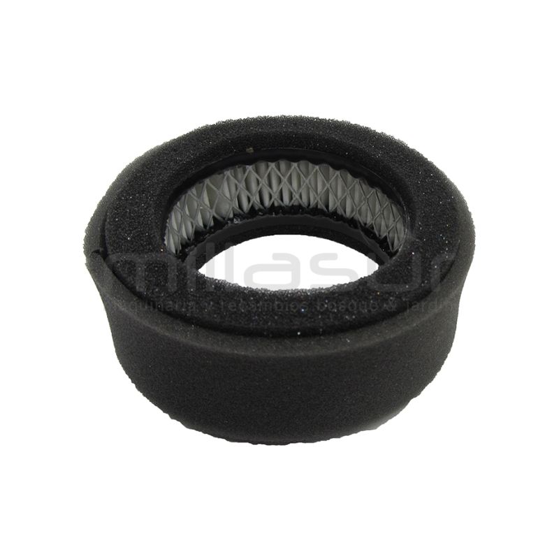 FILTRO PISTÓNES ROBIN EC12. EH12 - motoscamaralweb.com