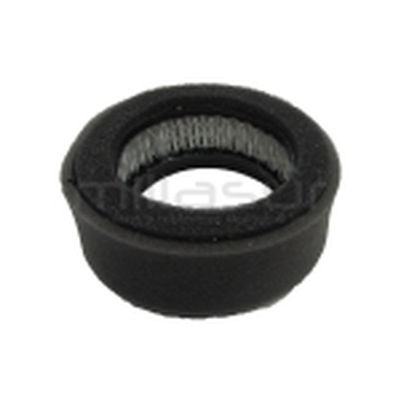 FILTRO PISTÓNES ROBIN EC12. EH12 - motoscamaralweb.com