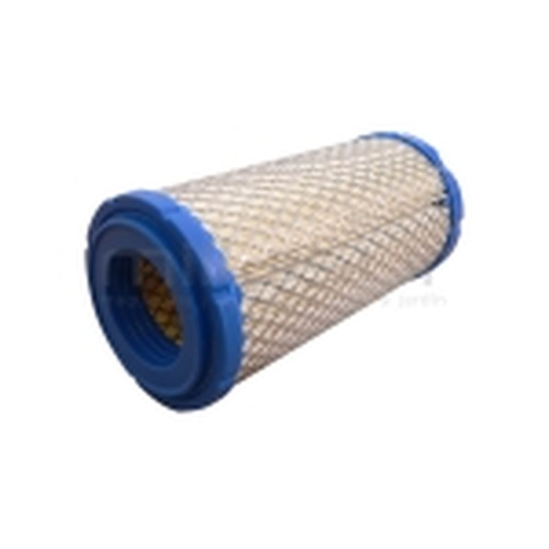 FILTRO AIRE KAWASAKI FH541. FX600 - motoscamaralweb.com