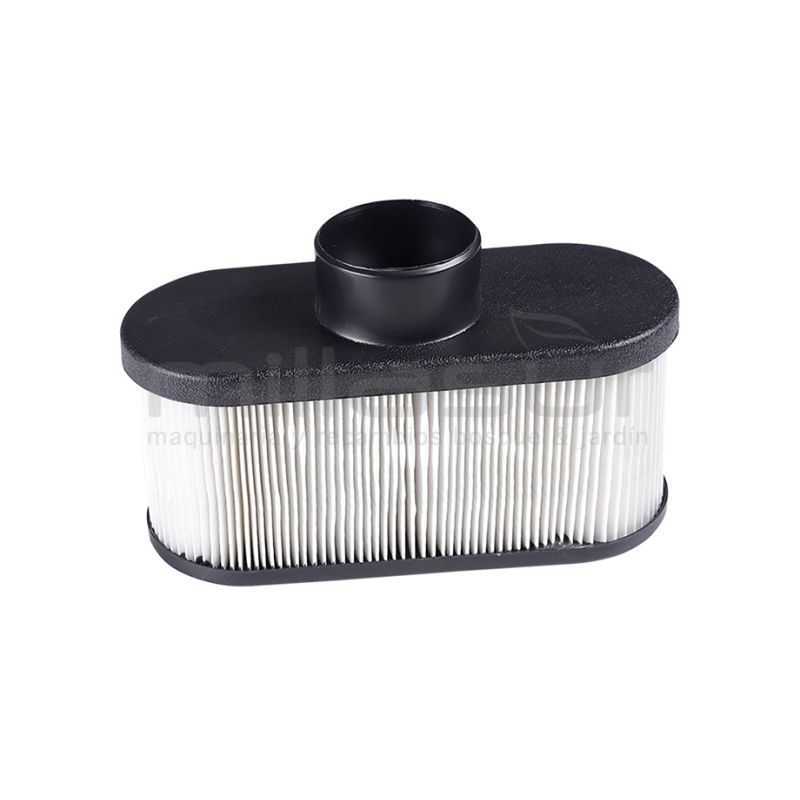 FILTRO AIRE KAWASAKI FR651V. FR691V. FR730V. FR481V - motoscamaralweb.com