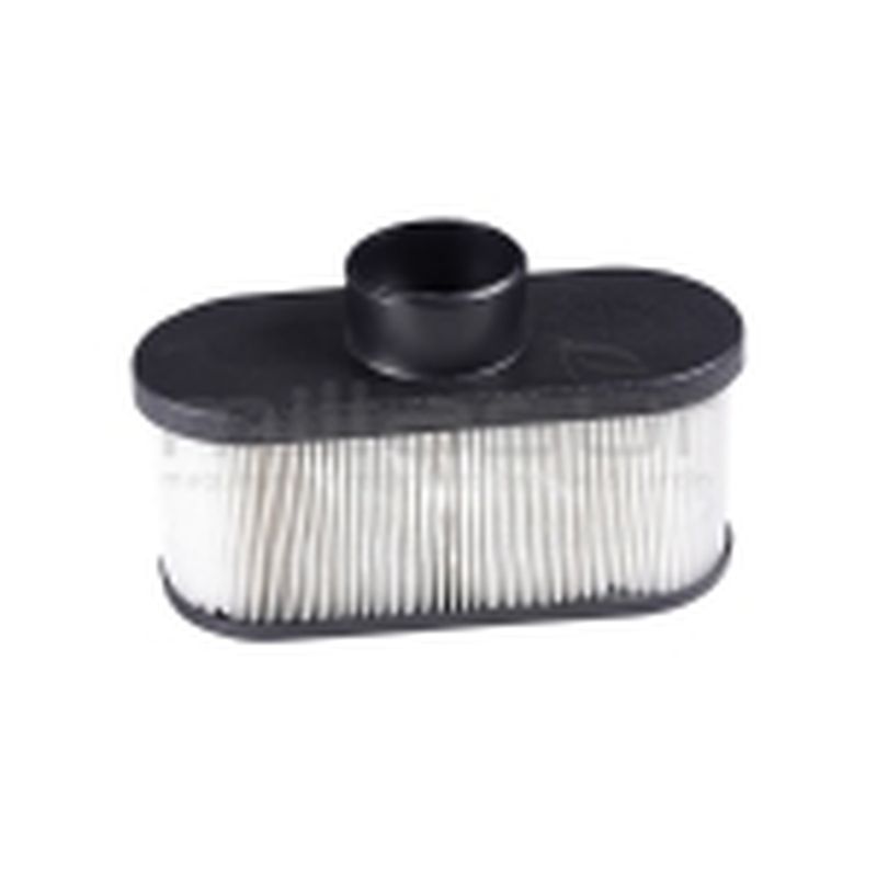 FILTRO AIRE KAWASAKI FR651V. FR691V. FR730V. FR481V - motoscamaralweb.com