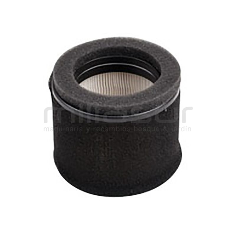 FILTRO AIRE KAWASAKI FJ180V - motoscamaralweb.com