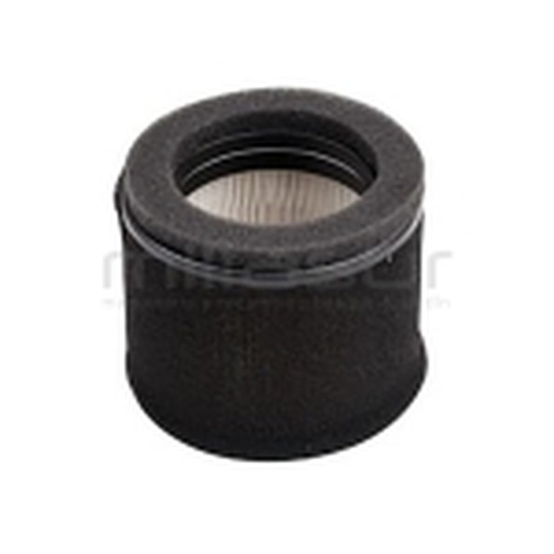 FILTRO AIRE KAWASAKI FJ180V - motoscamaralweb.com