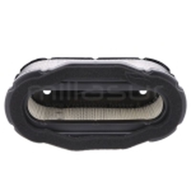 FILTRO AIRE KAWASAKI FH601. FH641. FH680. FH721V . FH HUSQVARNA PROFLEX 18. FH21 - motoscamaralweb.com